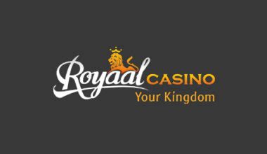 royaal casino|review royal casino.